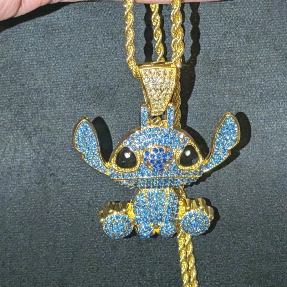 boutique this stitch